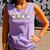 100 Days Of School Cute Goose Coffee Books Teacher Life Comfort Colors Tank Top Lagoon