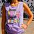 100th Day Of School Teacher Books 100 Days Of Preschool Girl Comfort Colors Tank Top Lagoon 100th Day Of School Teacher Books 100 Days Of Preschool Girl Comfort Colors Tank Top Lagoon