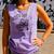 14th Birthday Girls Chapter 14 Its My Birthday Book Lover Comfort Colors Tank Top Lagoon 14th Birthday Girls Chapter 14 Its My Birthday Book Lover Comfort Colors Tank Top Lagoon