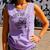 36th Birthday Women Book Lovers Chapter 36 Its My Birthday Comfort Colors Tank Top Lagoon 36th Birthday Women Book Lovers Chapter 36 Its My Birthday Comfort Colors Tank Top Lagoon