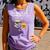 67 Read Every Night Quote For Book Lovers &Coffee Fans Comfort Colors Tank Top Lagoon