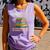 Abibliophobia Bibliophilia Abibliophobia Book Lovers Comfort Colors Tank Top Lagoon