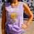 Abibliophobia Book Lover Reading Humor Graphic Comfort Colors Tank Top Lagoon Abibliophobia Book Lover Reading Humor Graphic Comfort Colors Tank Top Lagoon