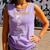 Abibliophobia Books Lover Bookworm Bookaholic Reader Comfort Colors Tank Top Lagoon