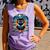 Abibliophobia Cat Reading Bookworm Reader Nerd For Men Women Girls Kids Comfort Colors Tank Top Lagoon Abibliophobia Cat Reading Bookworm Reader Nerd For Men Women Girls Kids Comfort Colors Tank Top Lagoon