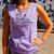 Abibliophobia The Fear Of Running Out Of Books Comfort Colors Tank Top Lagoon Abibliophobia The Fear Of Running Out Of Books Comfort Colors Tank Top Lagoon