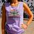 Abibliophobia Noun The Fear Of Running Out Of Books To Read Comfort Colors Tank Top Lagoon Abibliophobia Noun The Fear Of Running Out Of Books To Read Comfort Colors Tank Top Lagoon