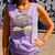 Abibliophobia Wildflower Reading Bookworm Book Reader Comfort Colors Tank Top Lagoon
