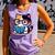 Adorable Book Lover Calico Cat With Reading Glasses Cute For Men Women Kids Comfort Colors Tank Top Lagoon