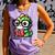 Adorable Book Lover Iguana With Reading Glasses Cute Comfort Colors Tank Top Lagoon Adorable Book Lover Iguana With Reading Glasses Cute Comfort Colors Tank Top Lagoon