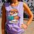 Adorable Book Lover Mallard Duck With Reading Glasses Cute Comfort Colors Tank Top Lagoon Adorable Book Lover Mallard Duck With Reading Glasses Cute Comfort Colors Tank Top Lagoon