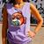 Adorable Book Lover Salmon With Reading Glasses Cute Comfort Colors Tank Top Lagoon Adorable Book Lover Salmon With Reading Glasses Cute Comfort Colors Tank Top Lagoon