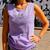 Adult Coloring Book Namaste Yoga Flowers Comfort Colors Tank Top Lagoon Adult Coloring Book Namaste Yoga Flowers Comfort Colors Tank Top Lagoon