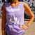 Alien Abduction UFO Lovers Comic Book Style Shirt Comfort Colors Tank Top Lagoon Alien Abduction UFO Lovers Comic Book Style Shirt Comfort Colors Tank Top Lagoon