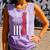 America Flag Read Book Reading Librarian Men Women Kids Comfort Colors Tank Top Lagoon America Flag Read Book Reading Librarian Men Women Kids Comfort Colors Tank Top Lagoon