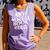 Anti Social Book Club Book Lover Reading Bookworm Reader Comfort Colors Tank Top Lagoon Anti Social Book Club Book Lover Reading Bookworm Reader Comfort Colors Tank Top Lagoon