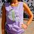 Astronaut Reading Book To Alien Moon Space Women Kids Men Premium Tri-Blend Comfort Colors Tank Top Lagoon Astronaut Reading Book To Alien Moon Space Women Kids Men Premium Tri-Blend Comfort Colors Tank Top Lagoon