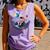 Astronaut Reading Book In Space Books Lover Bookworm Comfort Colors Tank Top Lagoon Astronaut Reading Book In Space Books Lover Bookworm Comfort Colors Tank Top Lagoon