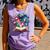 Astronomy Space Lover Books Bookworm Comfort Colors Tank Top Lagoon Astronomy Space Lover Books Bookworm Comfort Colors Tank Top Lagoon