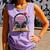 Audiobook Lover Bookish I Paused My Audiobook For This Comfort Colors Tank Top Lagoon Audiobook Lover Bookish I Paused My Audiobook For This Comfort Colors Tank Top Lagoon