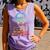 Audiobook Reader Smut Book My Audiobooks Talks Dirty To Me Comfort Colors Tank Top Lagoon Audiobook Reader Smut Book My Audiobooks Talks Dirty To Me Comfort Colors Tank Top Lagoon