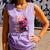 Axolotl Book Lover Librarian Reading Library Readers Comfort Colors Tank Top Lagoon