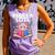 Axolotl Books Readsalotl Reading Bookworm Boys Girls Comfort Colors Tank Top Lagoon Axolotl Books Readsalotl Reading Bookworm Boys Girls Comfort Colors Tank Top Lagoon