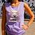 Axolotl Books Readsalotl Reading Bookworm Kawaii Axolotl Comfort Colors Tank Top Lagoon Axolotl Books Readsalotl Reading Bookworm Kawaii Axolotl Comfort Colors Tank Top Lagoon