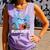 Axolotl Read Book Kawaii Reading Books For Men Women Comfort Colors Tank Top Lagoon Axolotl Read Book Kawaii Reading Books For Men Women Comfort Colors Tank Top Lagoon