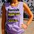 Banish Hunger Not Books Anti Fascism Pro Reading Quote Comfort Colors Tank Top Lagoon Banish Hunger Not Books Anti Fascism Pro Reading Quote Comfort Colors Tank Top Lagoon