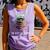 Im With The Banned Book Readers Librarians Read Banned Books Comfort Colors Tank Top Lagoon