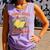 Banned Books Week Read Banned Books Reader Comfort Colors Tank Top Lagoon Banned Books Week Read Banned Books Reader Comfort Colors Tank Top Lagoon