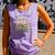 Barely Tolerable Book Lover Floral Quote Pride And Prejudice Comfort Colors Tank Top Lagoon Barely Tolerable Book Lover Floral Quote Pride And Prejudice Comfort Colors Tank Top Lagoon