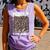 Believe In Your-Shelf Bookworm Book Shelf Reader Comfort Colors Tank Top Lagoon