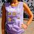 Best Comic Book For Men Women Comic Book Collectors Comfort Colors Tank Top Lagoon