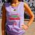 The Best Way To Spread Christmas Cheer Is Checking Out Books Comfort Colors Tank Top Lagoon The Best Way To Spread Christmas Cheer Is Checking Out Books Comfort Colors Tank Top Lagoon