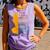 I Like Big Books And I Cannot Lie Apparel Comfort Colors Tank Top Lagoon I Like Big Books And I Cannot Lie Apparel Comfort Colors Tank Top Lagoon