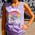 I LIKE BIG BOOKS AND I CANNOT LIE Book Lover Print Comfort Colors Tank Top Lagoon I LIKE BIG BOOKS AND I CANNOT LIE Book Lover Print Comfort Colors Tank Top Lagoon
