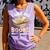 I Like Big Books And I Cannot Lie Book Reading Comfort Colors Tank Top Lagoon