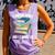 I Like Big Books And I Cannot Lie Book Reading Book Lover Comfort Colors Tank Top Lagoon I Like Big Books And I Cannot Lie Book Reading Book Lover Comfort Colors Tank Top Lagoon