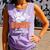 I Like Big Books I Cannot Lie School Librarian Book Lover Comfort Colors Tank Top Lagoon I Like Big Books I Cannot Lie School Librarian Book Lover Comfort Colors Tank Top Lagoon