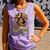 Big Cancer Energy Woman Camo Zodiac Book Teacher Comfort Colors Tank Top Lagoon Big Cancer Energy Woman Camo Zodiac Book Teacher Comfort Colors Tank Top Lagoon
