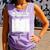 Birthday It's My 40th Birthday Guest Book Birthday Party Comfort Colors Tank Top Lagoon