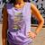 Book Abstract Art Drawing Painting Graphic Book Comfort Colors Tank Top Lagoon