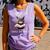 The Book Was Better Literature Teacher Reading Cat Lover Comfort Colors Tank Top Lagoon The Book Was Better Literature Teacher Reading Cat Lover Comfort Colors Tank Top Lagoon