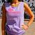 Book Boyfriends Definition Comfort Colors Tank Top Lagoon