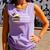 This Is My Book Character Costume Cat Men Women Kids Reading Comfort Colors Tank Top Lagoon This Is My Book Character Costume Cat Men Women Kids Reading Comfort Colors Tank Top Lagoon
