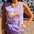 This Is My Book Character Costume Comfort Colors Tank Top Lagoon This Is My Book Character Costume Comfort Colors Tank Top Lagoon