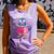 This Is My Book Character Costume Cute Pigeon Kids Reading Comfort Colors Tank Top Lagoon This Is My Book Character Costume Cute Pigeon Kids Reading Comfort Colors Tank Top Lagoon