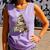 Book Christmas Tree Books Lovers Xmas Teacher Men Women Kids Comfort Colors Tank Top Lagoon